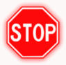 Stop!!!